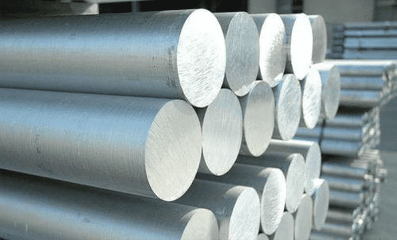 Hợp kim nhôm là gì? Tính chất, phân loại và ứng dụng 2 Các tính chất nổi bật của hợp kim nhôm hiện nay