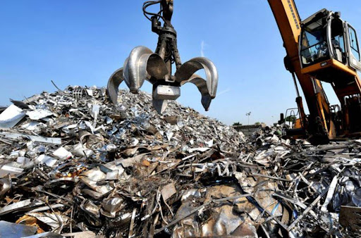 Thu mua máy móc cũ thanh lý, máy móc công nghiệp cơ khí | PLTH 18 thu mua máy móc cũ 17